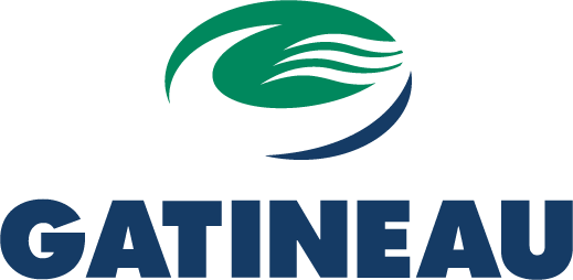 Ville de Gatineau