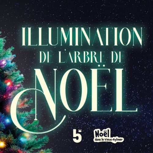 illumination_sapin.jpg