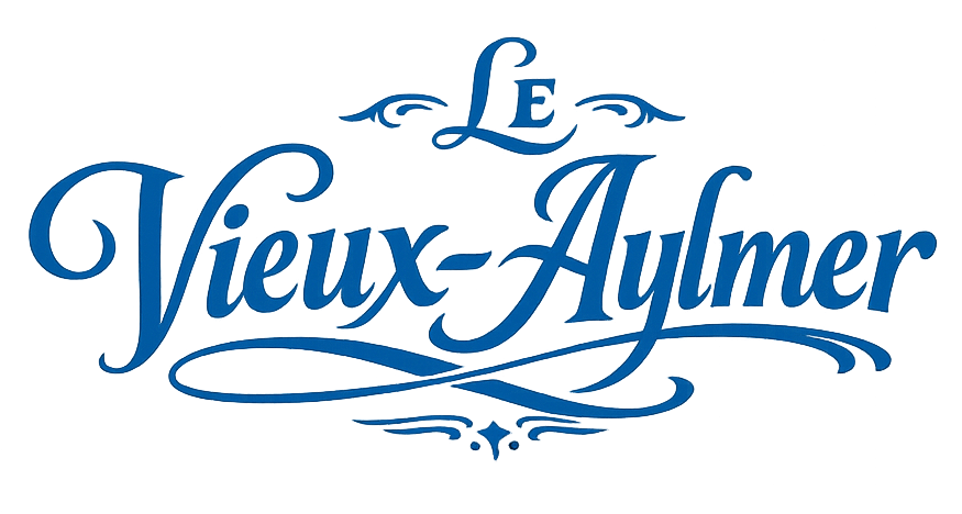 vieux-aylmer.com